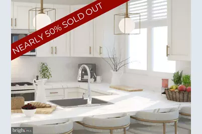 1840 Arbor Place Drive #43E, Norristown, PA 19401 - Photo 1