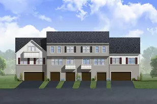 1840 Arbor Pl Dr, Norristown, PA 19401 - Photo 18