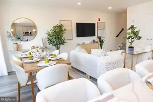 1840 Arbor Pl Dr, Norristown, PA 19401 - Photo 8