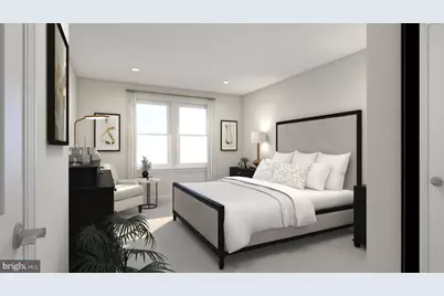 1840 Arbor Place Drive #43E, Norristown, PA 19401 - Photo 22