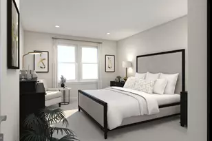 1840 Arbor Pl Dr, Norristown, PA 19401 - Photo 22