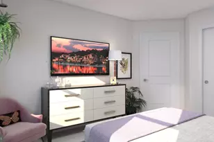 1840 Arbor Pl Dr, Norristown, PA 19401 - Photo 26