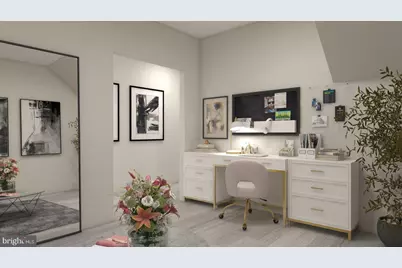 1840 Arbor Place Drive #43E, Norristown, PA 19401 - Photo 28