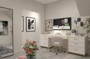 1840 Arbor Pl Dr, Norristown, PA 19401 - Photo 28