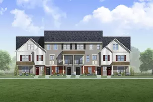 1840 Arbor Pl Dr, Norristown, PA 19401 - Photo 2