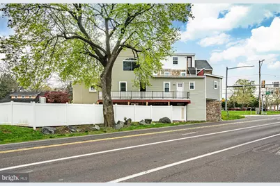 2797 Egypt Road, Audubon, PA 19403 - Photo 10