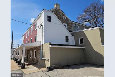 2797 Egypt Road, Audubon, PA 19403 - Photo 12