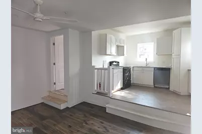 2797 Egypt Road, Audubon, PA 19403 - Photo 26