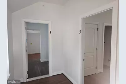 2797 Egypt Road, Audubon, PA 19403 - Photo 44