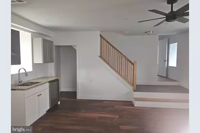 2797 Egypt Road, Audubon, PA 19403 - Photo 38