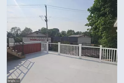 2797 Egypt Road, Audubon, PA 19403 - Photo 42