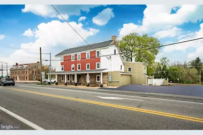 2797 Egypt Road, Audubon, PA 19403 - Photo 4