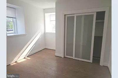 2797 Egypt Road, Audubon, PA 19403 - Photo 40