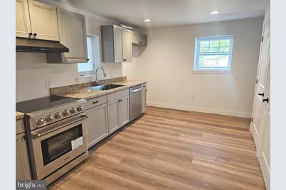 2797 Egypt Road, Audubon, PA 19403 - Photo 32