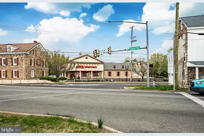 2797 Egypt Road, Audubon, PA 19403 - Photo 20