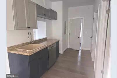 2797 Egypt Road, Audubon, PA 19403 - Photo 34