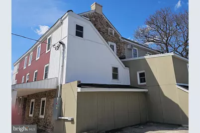 2797 Egypt Road, Audubon, PA 19403 - Photo 14