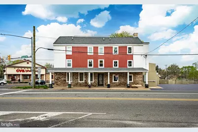 2797 Egypt Road, Audubon, PA 19403 - Photo 1