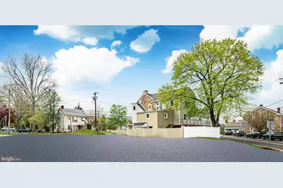 2797 Egypt Road, Audubon, PA 19403 - Photo 8