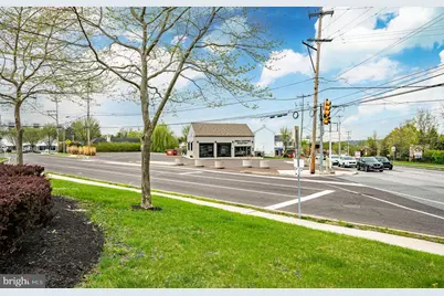 2797 Egypt Road, Audubon, PA 19403 - Photo 22