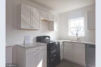 2797 Egypt Road, Audubon, PA 19403 - Photo 28