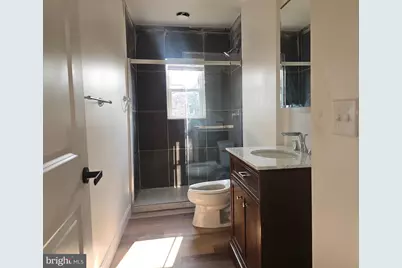 2797 Egypt Road, Audubon, PA 19403 - Photo 30