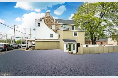 2797 Egypt Road, Audubon, PA 19403 - Photo 24