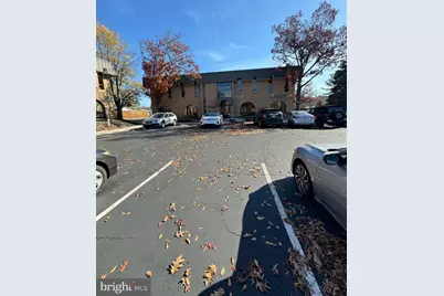 1750 Walton Road #1750, Blue Bell, PA 19424 - Photo 6