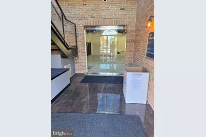 1750 Walton Road #1750, Blue Bell, PA 19424 - Photo 8