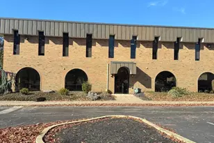 1750 Walton Rd, Blue Bell, PA 19424 - Photo 1