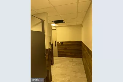 1750 Walton Road #1750, Blue Bell, PA 19424 - Photo 12