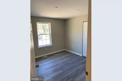 2242 Clearview Avenue, Willow Grove, PA 19090 - Photo 18