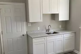 2242 Clearview Ave, Willow Grove, PA 19090 - Photo 14