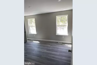 2242 Clearview Avenue, Willow Grove, PA 19090 - Photo 20
