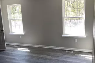 2242 Clearview Ave, Willow Grove, PA 19090 - Photo 20