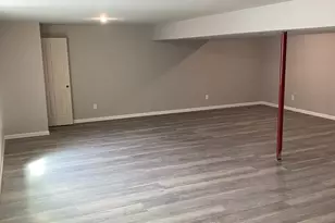 2242 Clearview Ave, Willow Grove, PA 19090 - Photo 24