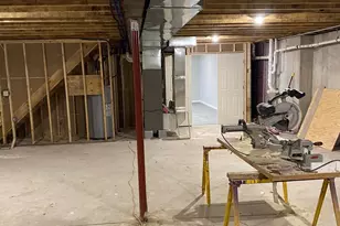 2242 Clearview Ave, Willow Grove, PA 19090 - Photo 28