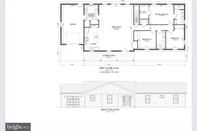 2242 Clearview Avenue, Willow Grove, PA 19090 - Photo 8