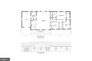 2242 Clearview Ave, Willow Grove, PA 19090 - Photo 8