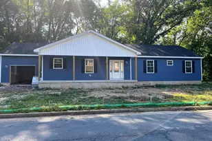 2242 Clearview Ave, Willow Grove, PA 19090 - Photo 2