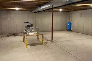 2242 Clearview Ave, Willow Grove, PA 19090 - Photo 26