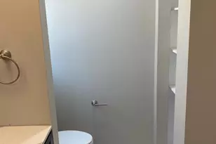 2242 Clearview Ave, Willow Grove, PA 19090 - Photo 22