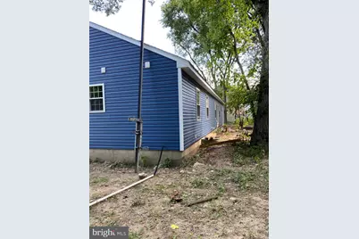 2242 Clearview Avenue, Willow Grove, PA 19090 - Photo 6