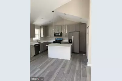 2242 Clearview Avenue, Willow Grove, PA 19090 - Photo 12