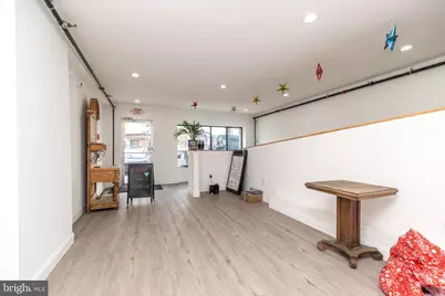 314 Madison Street, Lansdale, PA 19446 - Photo 10