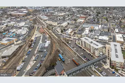 314 Madison Street, Lansdale, PA 19446 - Photo 8