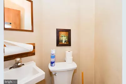 105 S Main Street, Hatfield, PA 19440 - Photo 16