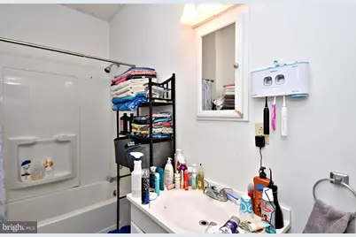 105 S Main Street, Hatfield, PA 19440 - Photo 36