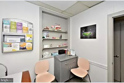 105 S Main Street, Hatfield, PA 19440 - Photo 24