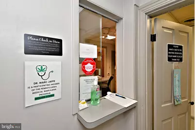 105 S Main Street, Hatfield, PA 19440 - Photo 8